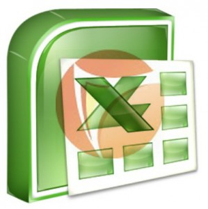 Eintippen von Email-Adressen in Excel
