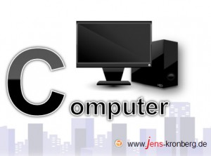 Schreibservice Glossar C - Computer