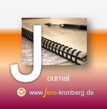 Schreibservice Glossar J - Journal