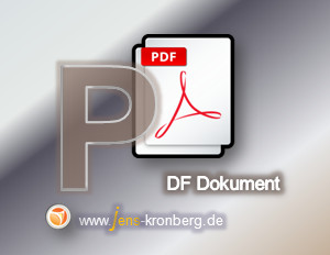 Schreibservice Glossar P - PDF Dokument