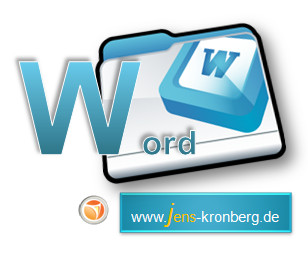 Schreibservice Glossar W - Word