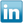 LinkedIn � Jens Kronberg (Managing Director & Consumer Services)